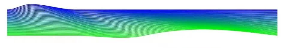 第二届辽宁省土木建筑学会高等院校 “乡村振兴”主题竞赛(图3)