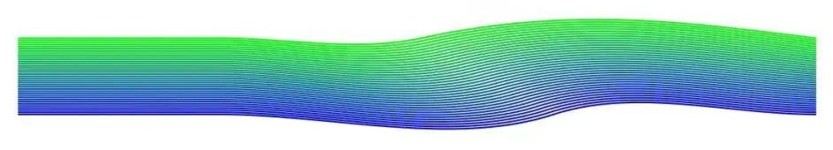第二届辽宁省土木建筑学会高等院校 “乡村振兴”主题竞赛(图4)