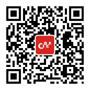 2022 C-IDEA 设计奖作品全球征集！(图9)