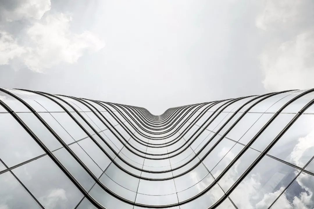 高层办公：深圳·南方大学科技园(图2)