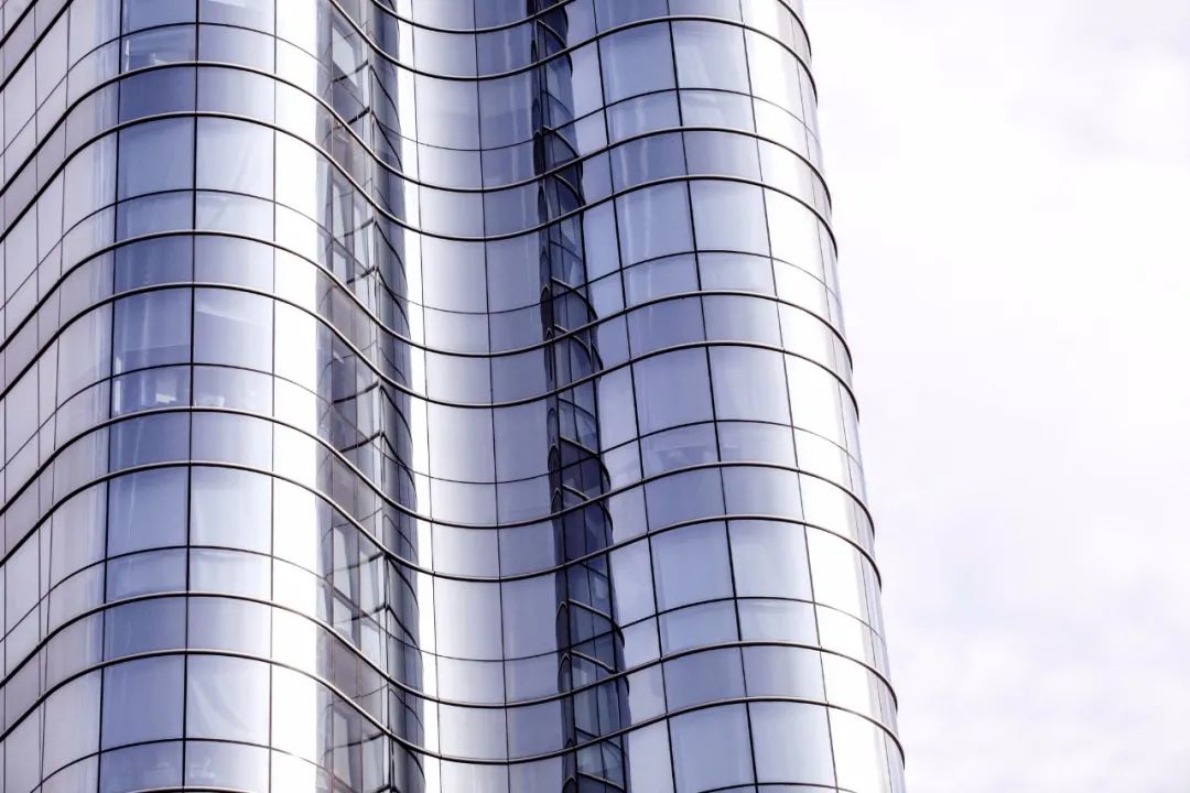 高层办公：深圳·南方大学科技园(图20)