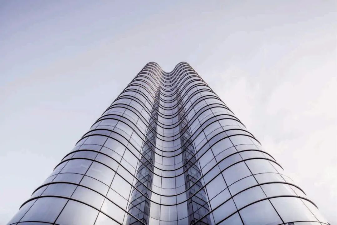 高层办公：深圳·南方大学科技园(图16)