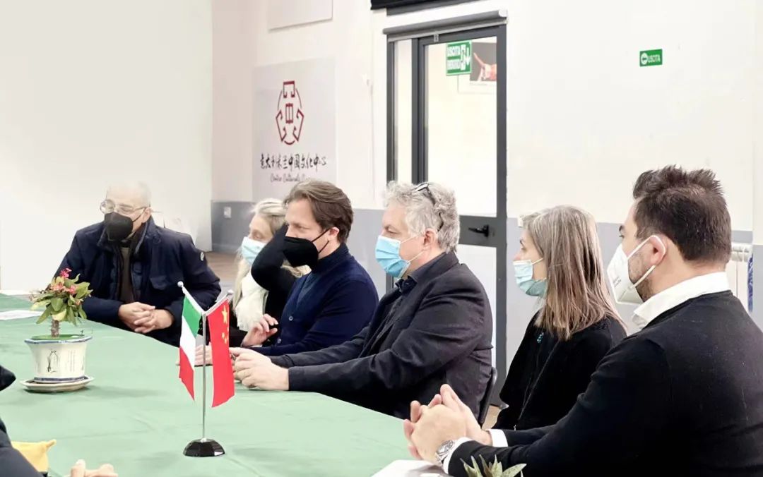 2022 ITALY IIDA AWARD 意大利IIDA AWARD 国际设计大奖(图10) 2022 ITALY IIDA AWARD 意大利IIDA AWARD 国际设计大奖(图10)