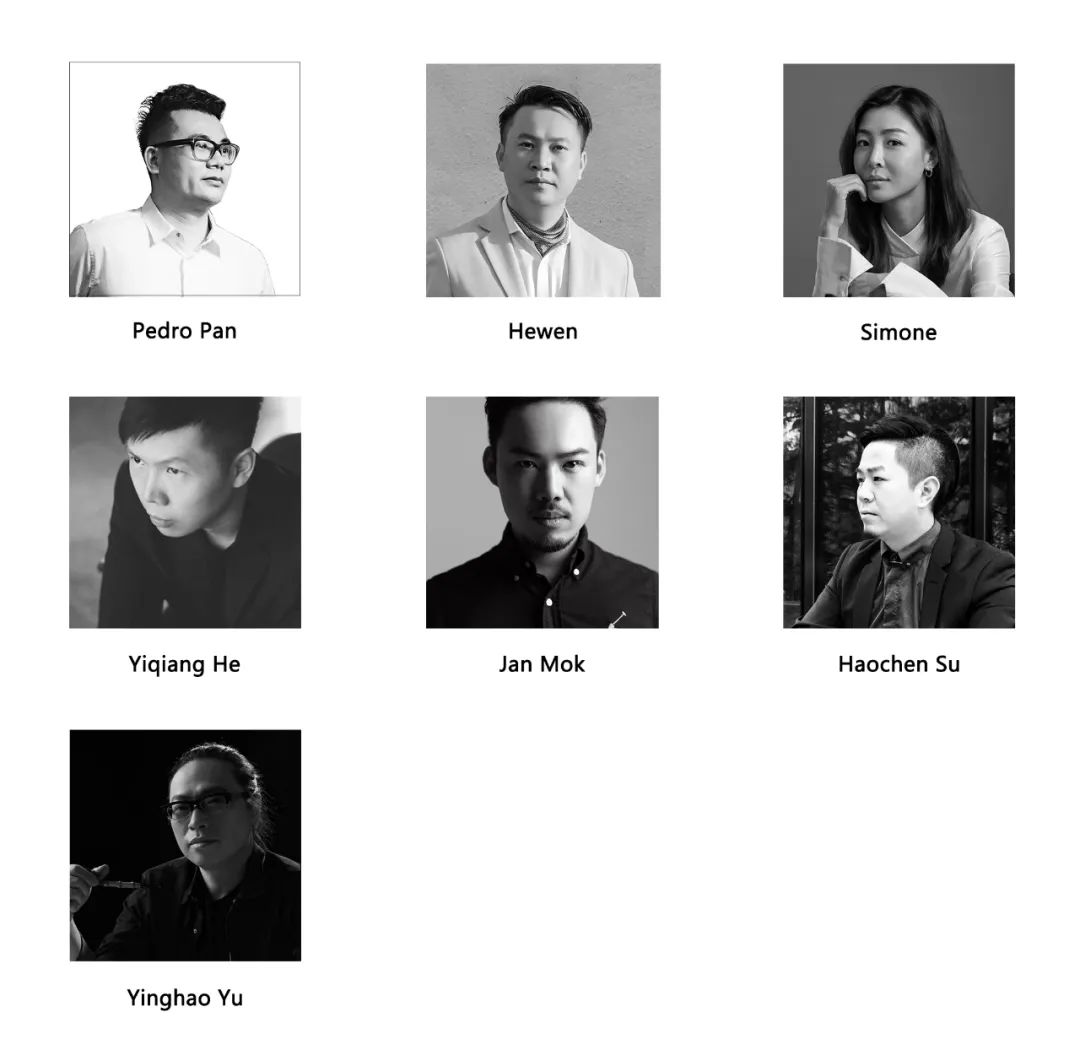 2022 ITALY IIDA AWARD 意大利IIDA AWARD 国际设计大奖(图14) 2022 ITALY IIDA AWARD 意大利IIDA AWARD 国际设计大奖(图14)