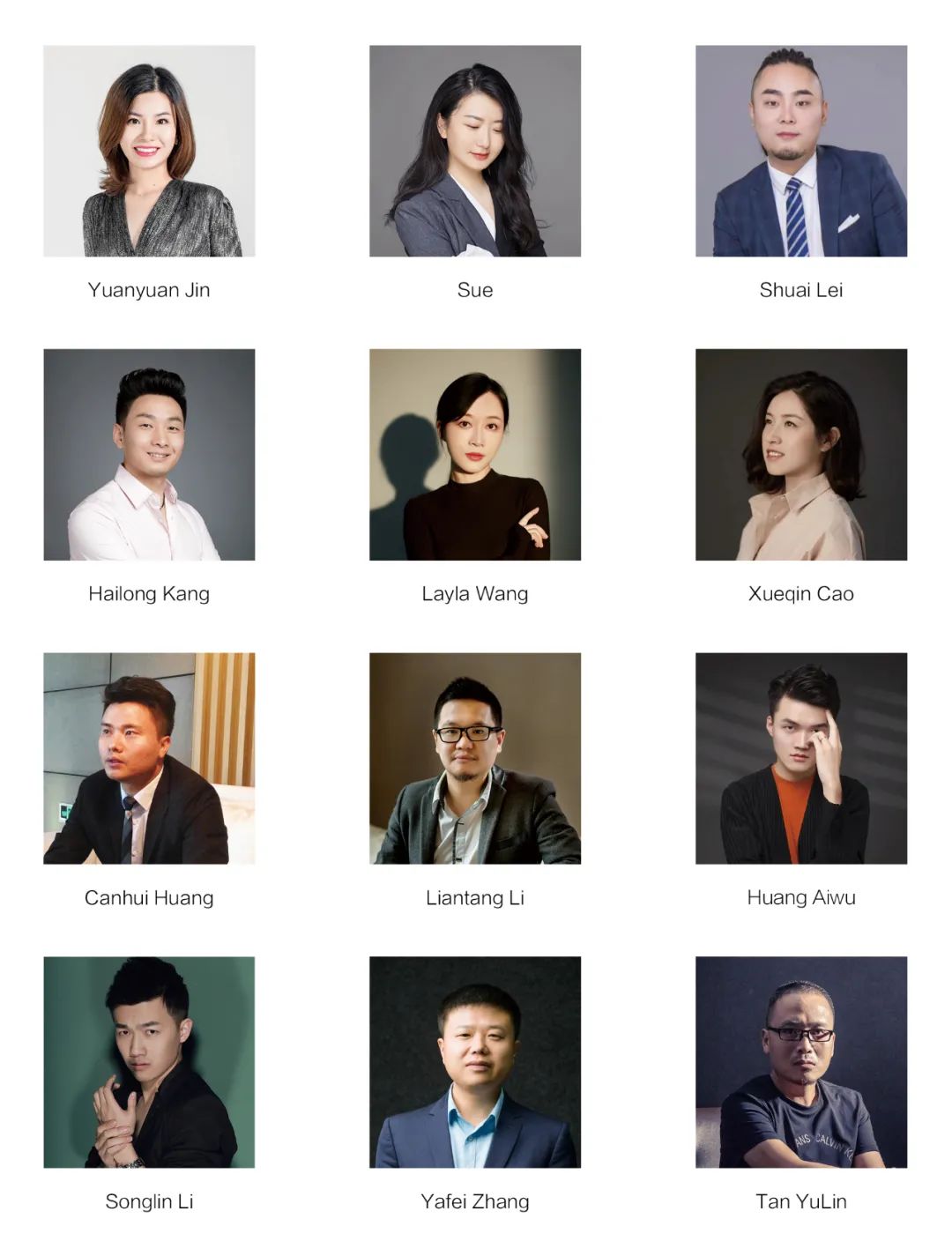 2022 ITALY IIDA AWARD 意大利IIDA AWARD 国际设计大奖(图17) 2022 ITALY IIDA AWARD 意大利IIDA AWARD 国际设计大奖(图17)