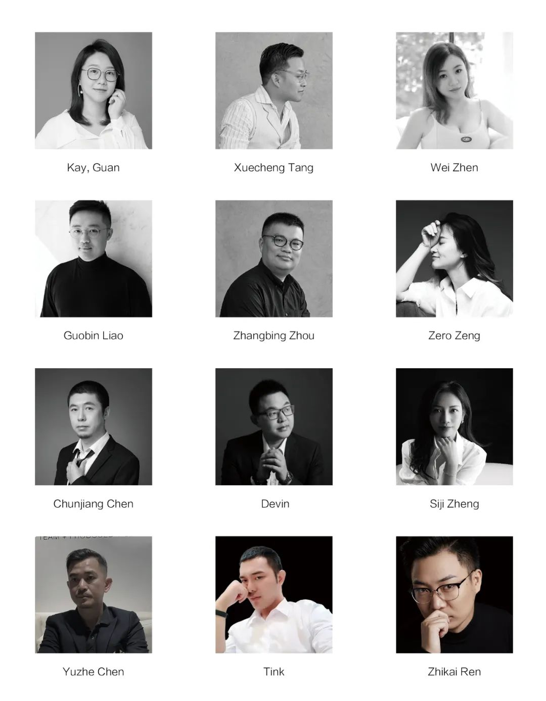 2022 ITALY IIDA AWARD 意大利IIDA AWARD 国际设计大奖(图16) 2022 ITALY IIDA AWARD 意大利IIDA AWARD 国际设计大奖(图16)