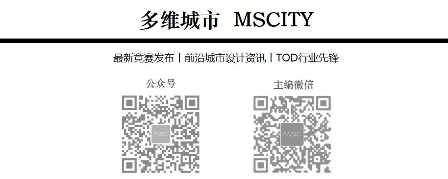 西安第一高楼正式昵称:“秦天柱”(图3) 西安第一高楼正式昵称:“秦天柱”(图3)