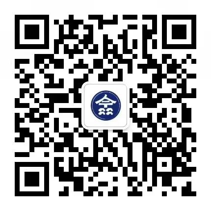 “奇趣景宁，畲乡十景”标志设计创意大赛（截至2022.9.18）(图5)