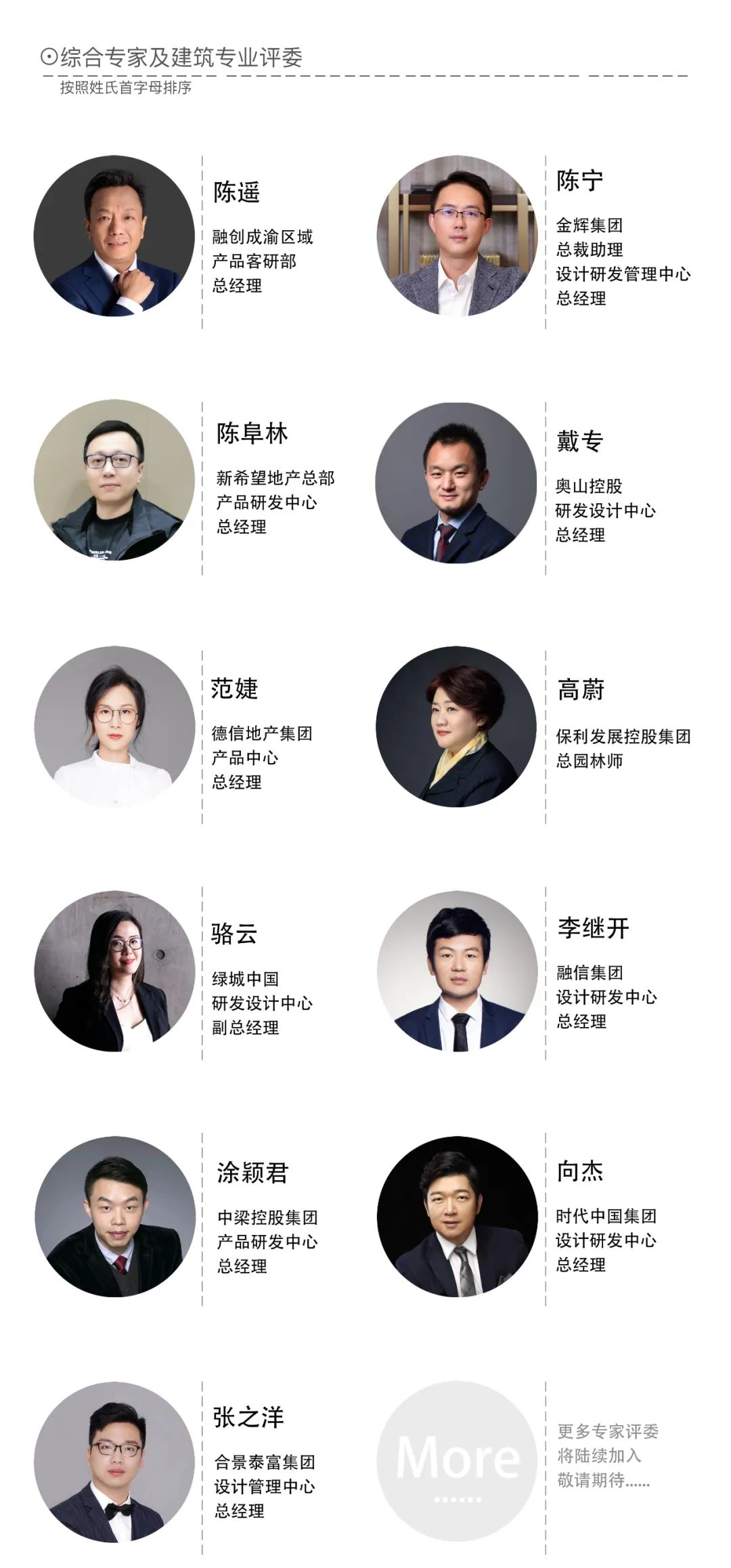2022-2023年度GHDA环球人居设计大奖(图8) 2022-2023年度GHDA环球人居设计大奖(图8)