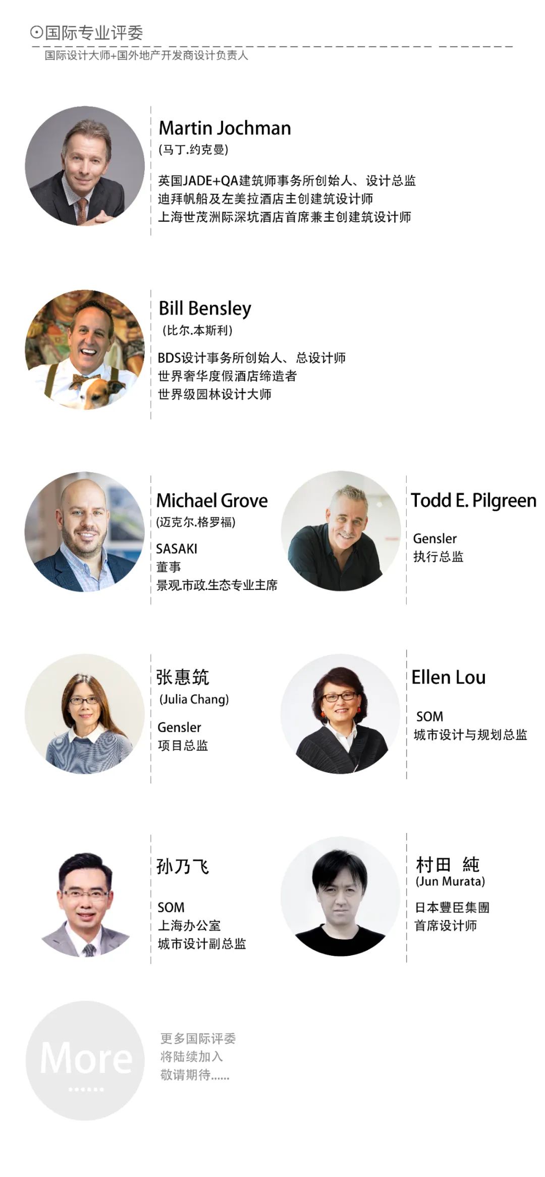 2022-2023年度GHDA环球人居设计大奖(图14) 2022-2023年度GHDA环球人居设计大奖(图14)