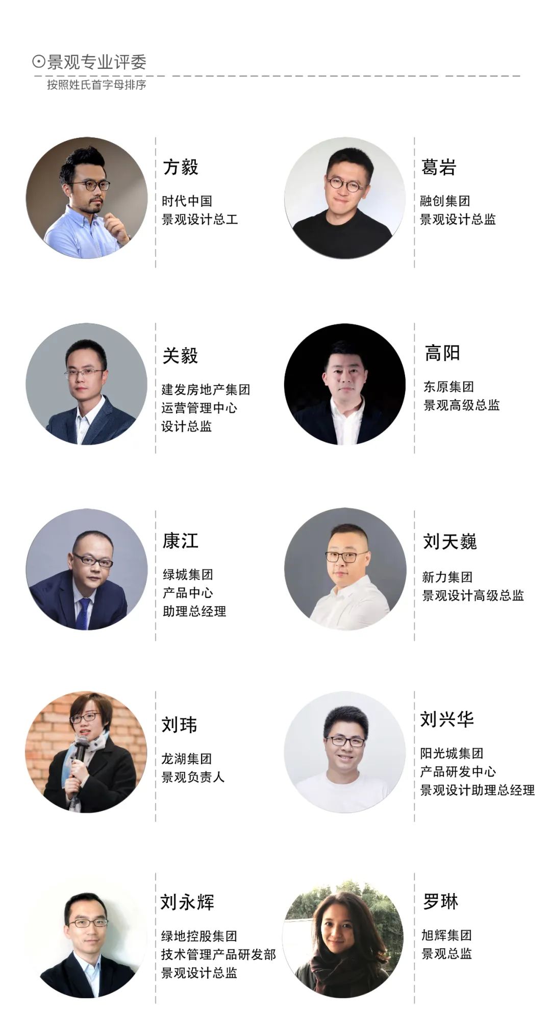 2022-2023年度GHDA环球人居设计大奖(图10) 2022-2023年度GHDA环球人居设计大奖(图10)