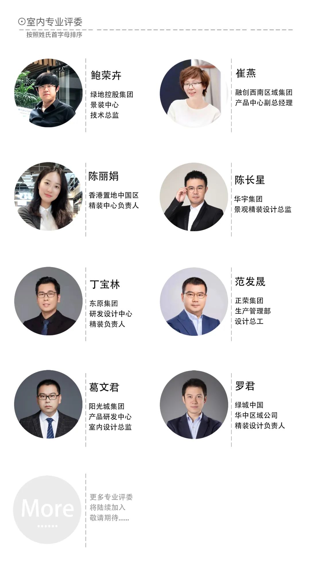2022-2023年度GHDA环球人居设计大奖(图12) 2022-2023年度GHDA环球人居设计大奖(图12)