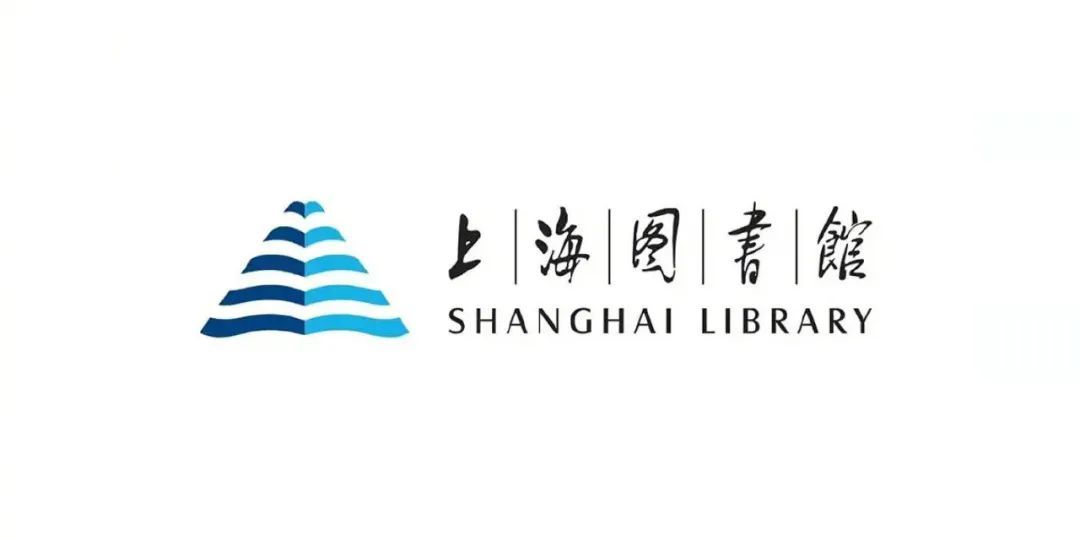 陈幼坚领衔设计的岭南商旅LOGO发布啦！(图6)
