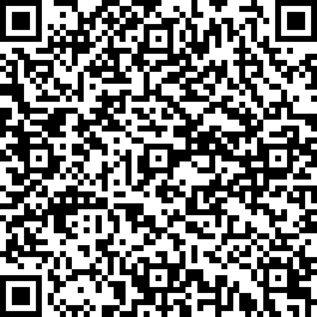 第四届IDPA无像摄影样书奖展(图12) 第四届IDPA无像摄影样书奖展(图12)