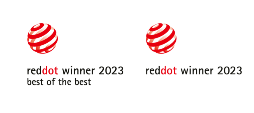 德国红点产品设计奖 开启报名（截至2023.1.27）(图6)