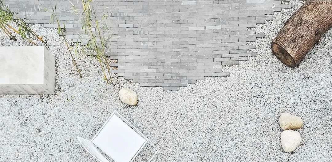 乡村住宅改造设计(图10) 乡村住宅改造设计(图10)