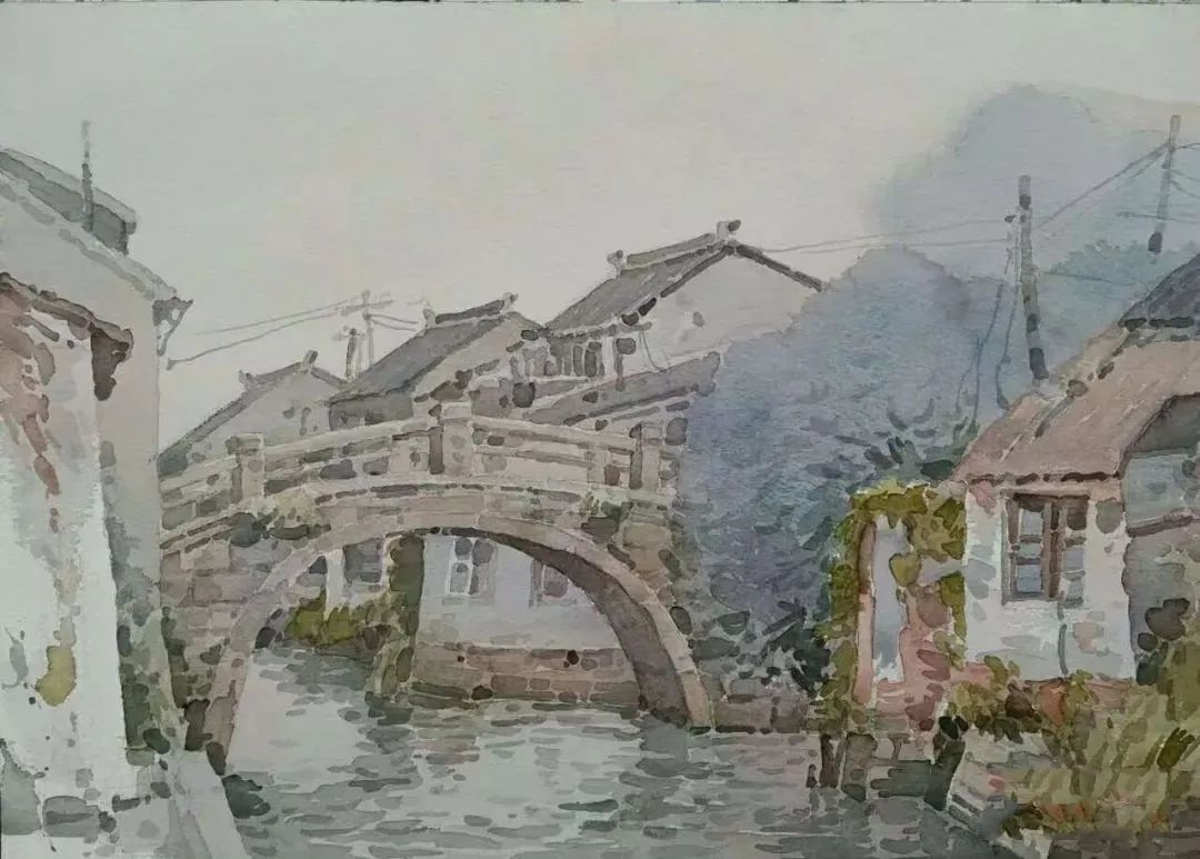 艺术家推荐丨王涌WANGYONG(图12)