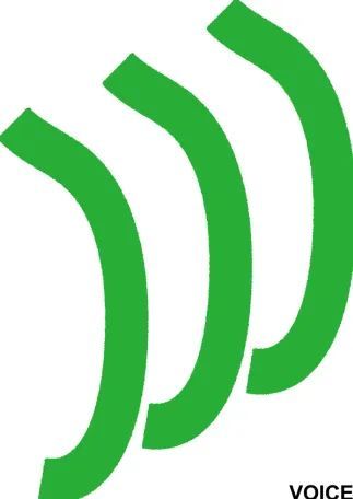 2022 JAGDA国际学生海报奖完整获奖作品出炉！(图37)