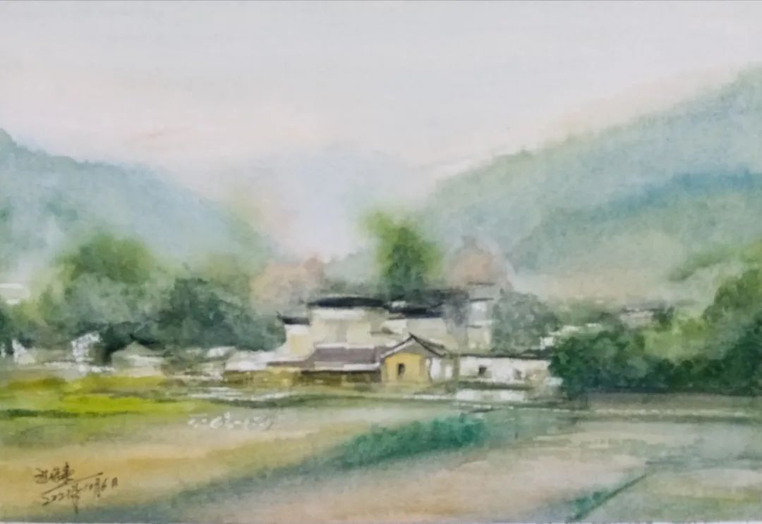 艺术家推荐丨汪保春WANGBAOCHUN(图30) 艺术家推荐丨汪保春WANGBAOCHUN(图30)