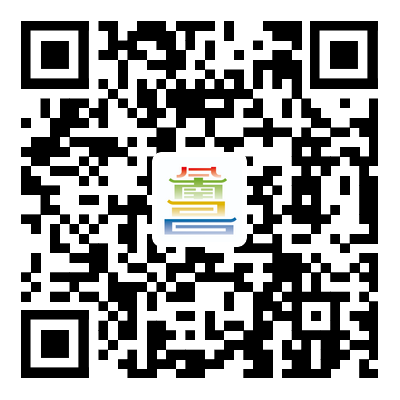 2022年首届南昌城市主题时尚设计大赛（截至2023.1.2）(图2)