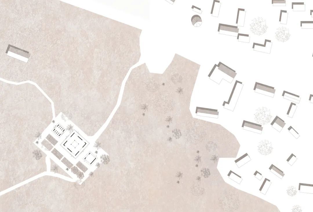 2022慕尼黑工业大学AJA毕业展(图26)