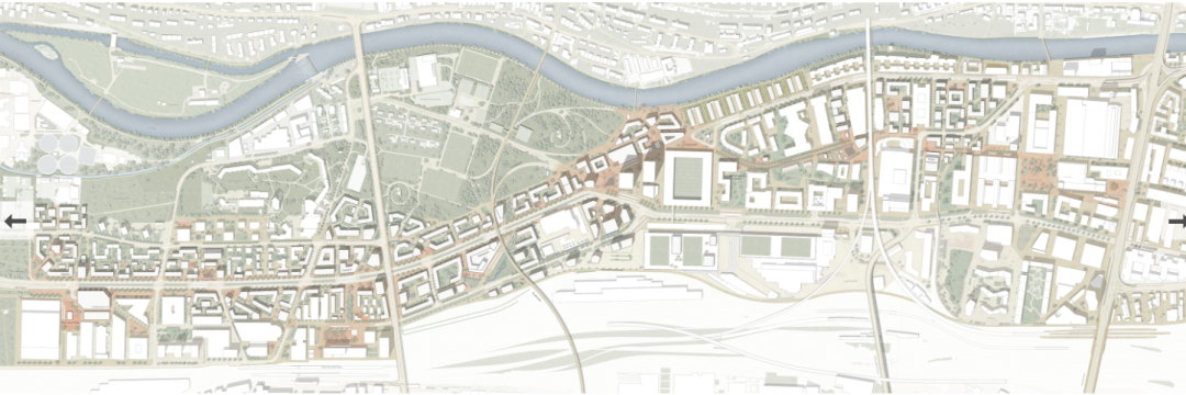 2022慕尼黑工业大学AJA毕业展(图30)