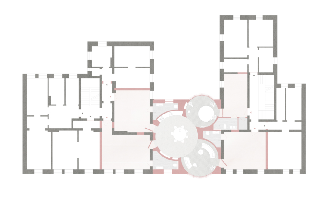 2022慕尼黑工业大学AJA毕业展(图50)