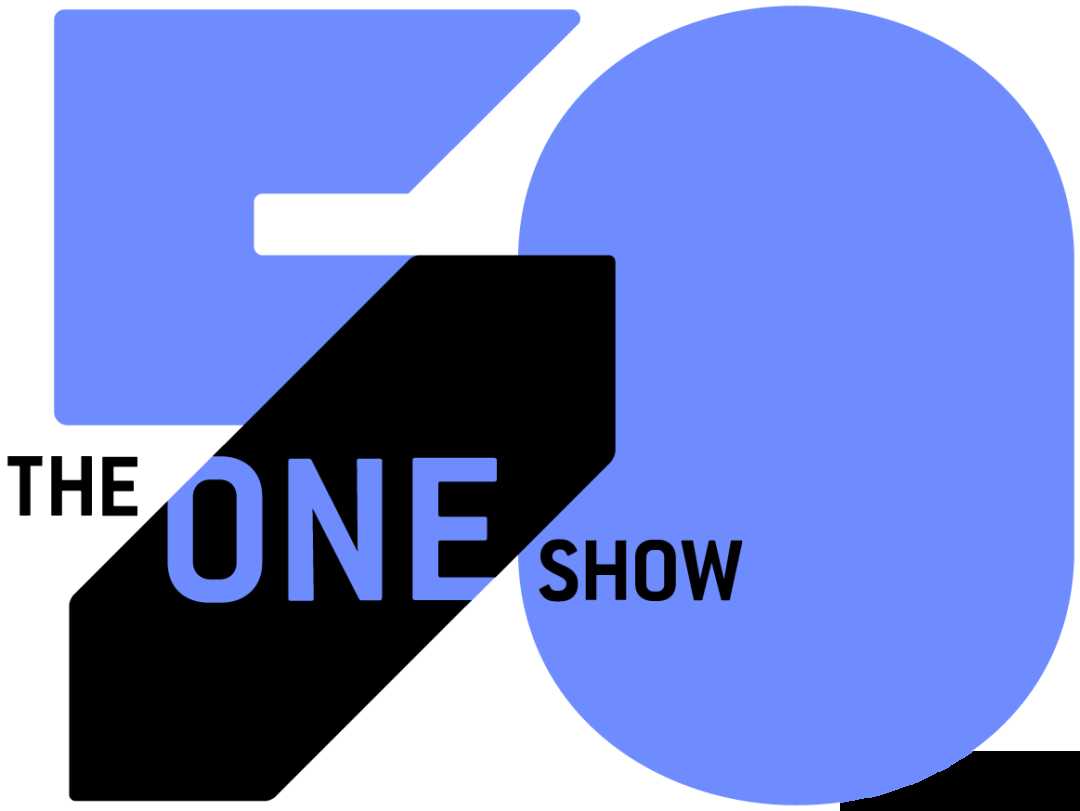 重磅|The One Show,ADC 102,TDC 三大国际奖项评审阵容公布!(图4) 重磅|The One Show,ADC 102,TDC 三大国际奖项评审阵容公布!(图4)