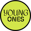 2023 YOUNG ONES 国际青年创意竞赛早鸟截稿在即!(图2) 2023 YOUNG ONES 国际青年创意竞赛早鸟截稿在即!(图2)