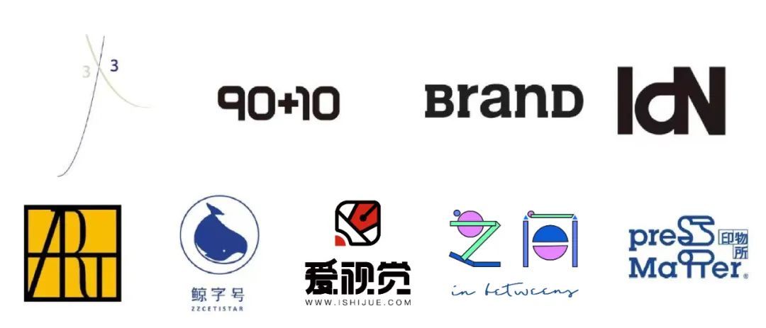 第十届Hiii Illustration国际插画大赛全球征集！(图4)