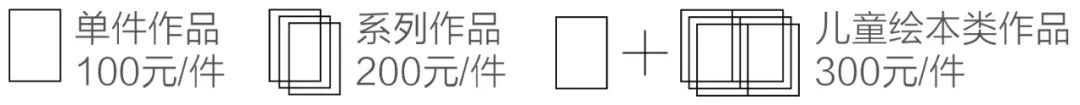 第十届Hiii Illustration国际插画大赛全球征集！(图7)