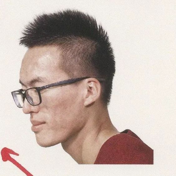 画头发有方法，速写头发教程，新人必看！(图9)