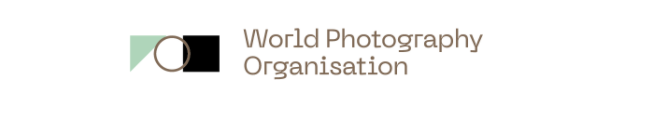  2023 Sony World 索尼世界摄影大赛（截至2023.1.13）(图3)