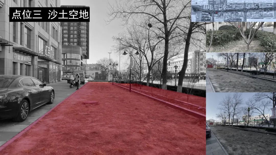  昌流不息——昌平城市更新新场景设计竞赛（截至2023.2.15）(图31)