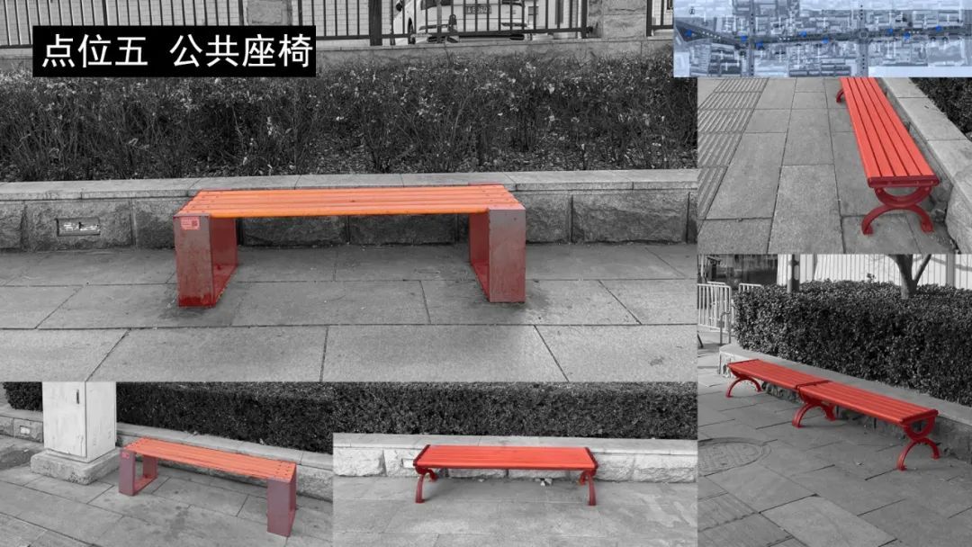  昌流不息——昌平城市更新新场景设计竞赛（截至2023.2.15）(图33)