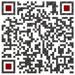  昌流不息——昌平城市更新新场景设计竞赛（截至2023.2.15）(图40)
