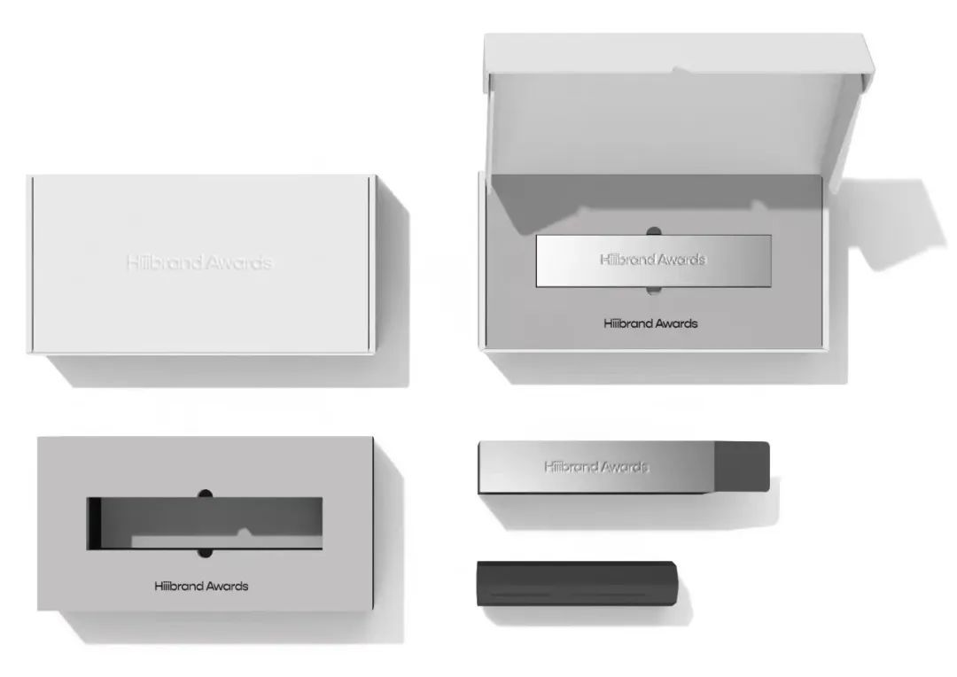 Hiiibrand提交倒计时30天！(图17)