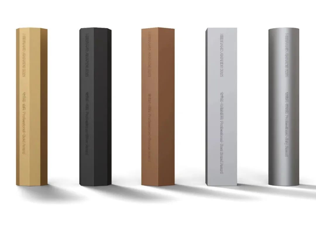 Hiiibrand提交倒计时30天！(图18)