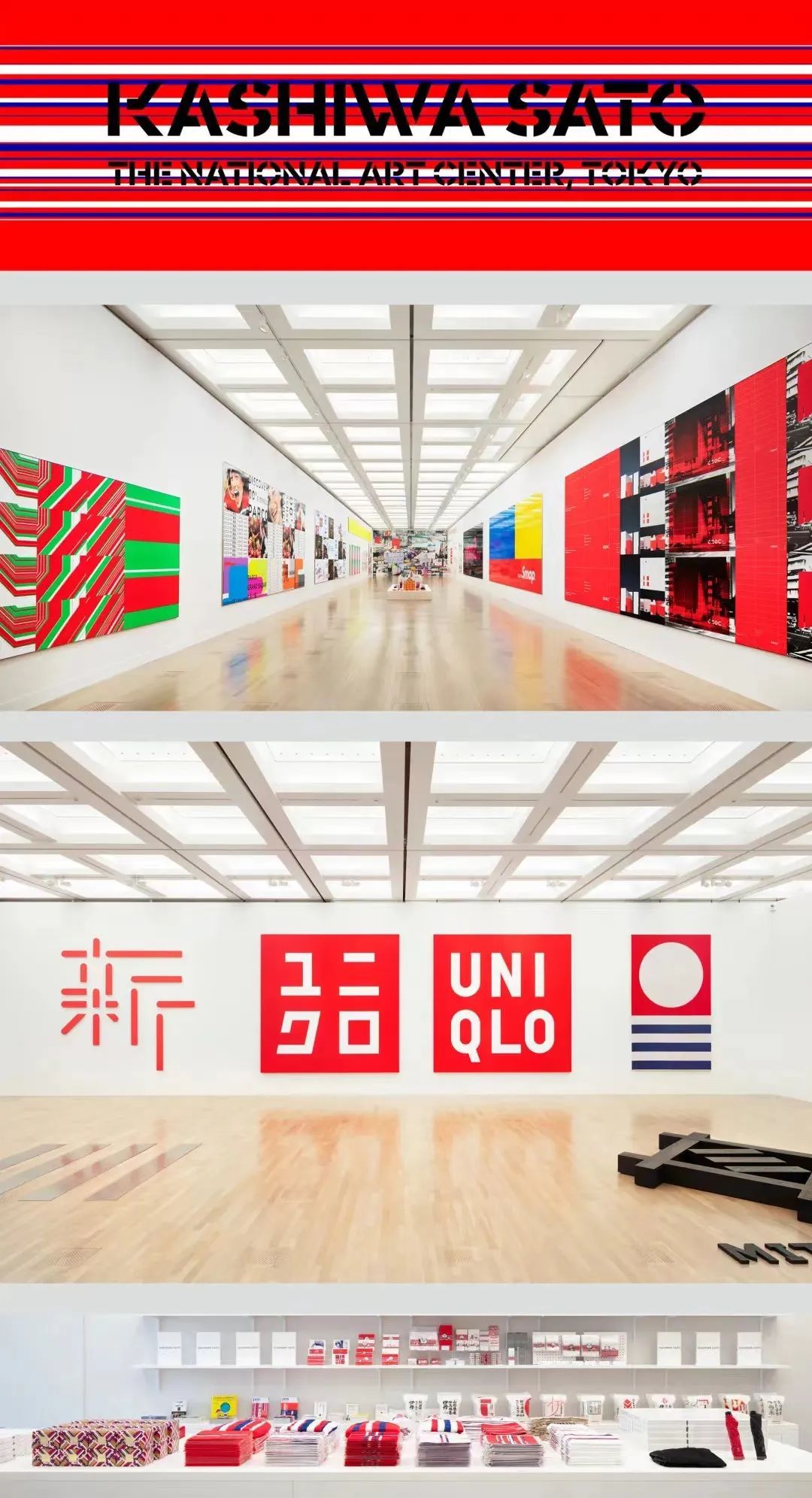 Hiiibrand提交倒计时30天！(图23)