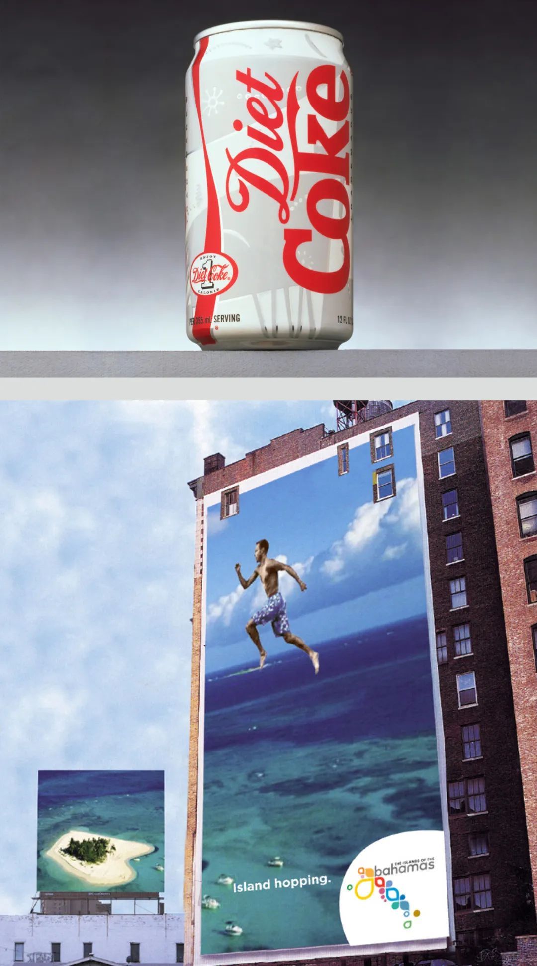 Hiiibrand提交倒计时30天！(图26)