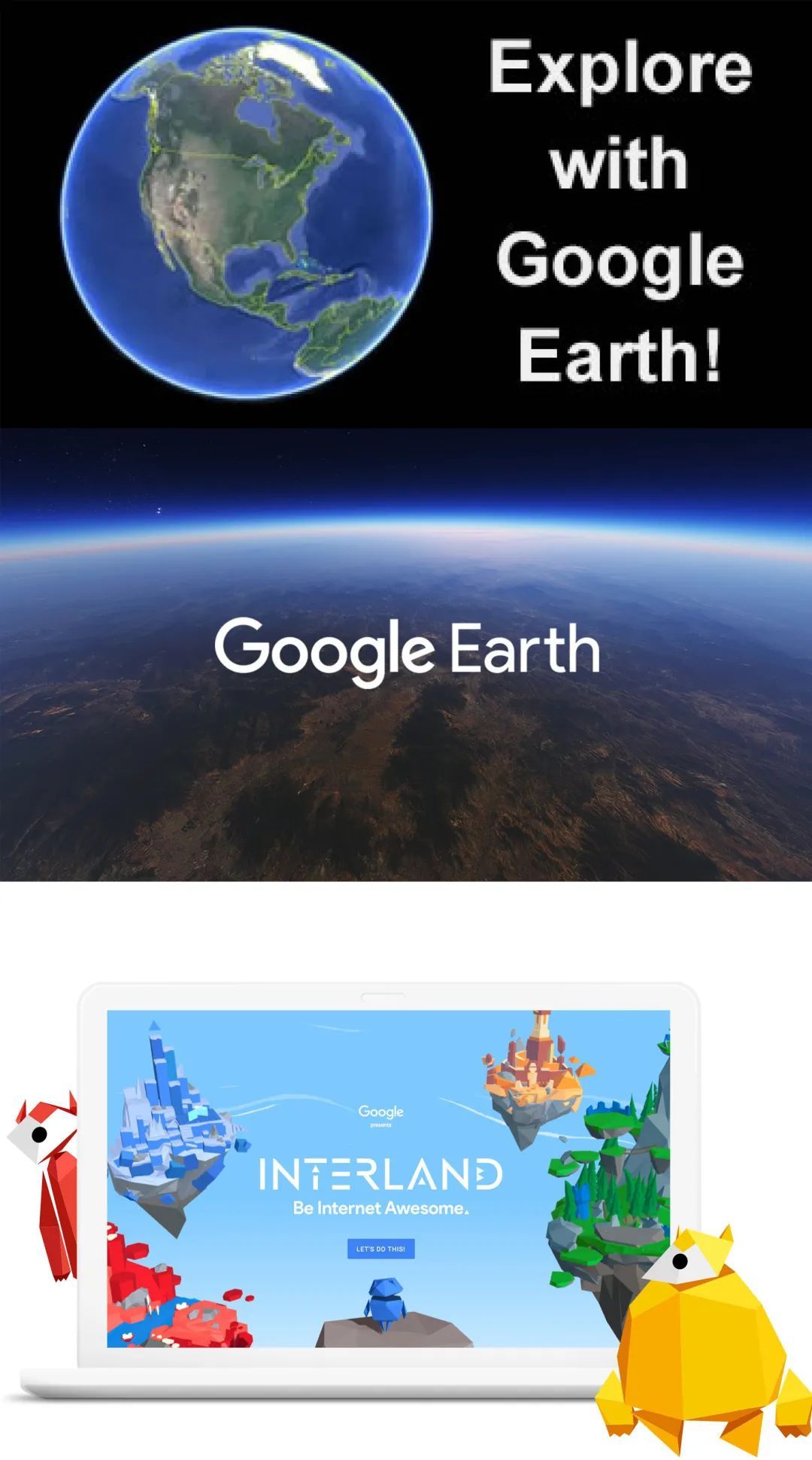 Hiiibrand提交倒计时30天！(图50)