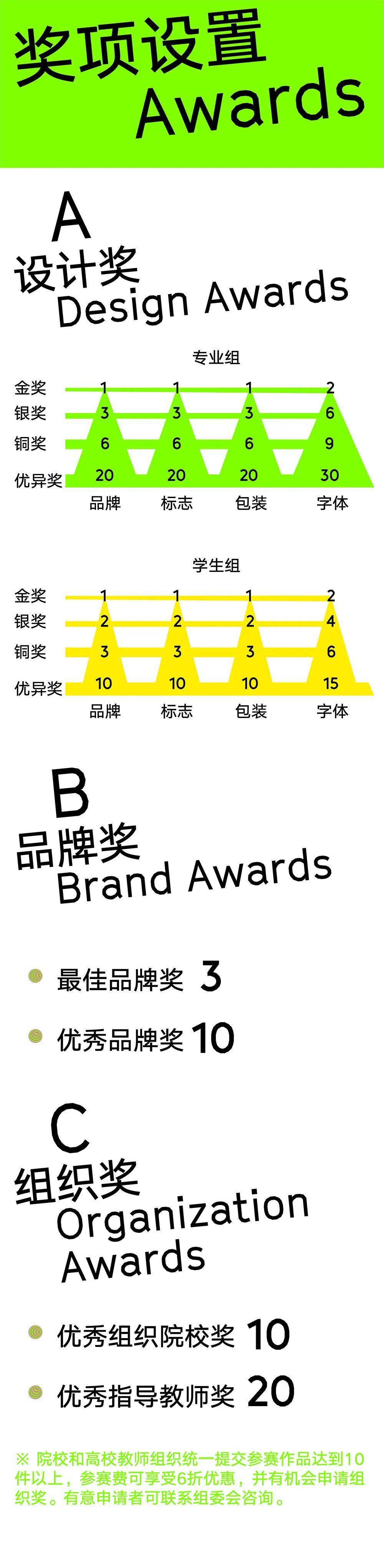 Hiiibrand提交倒计时30天！(图53)
