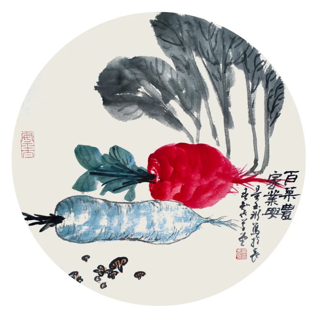 艺术家推荐丨吴玉珩WUYUHANG(图11)