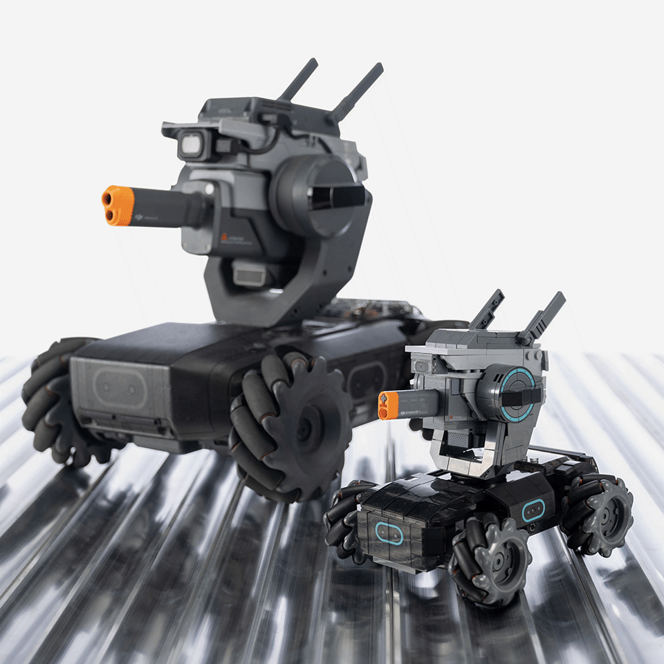 2023年大厂新年礼盒大赏，谁赢了？(图17)