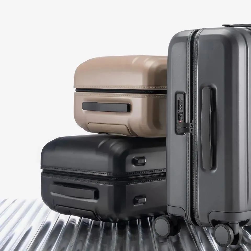 2023年大厂新年礼盒大赏，谁赢了？(图16)