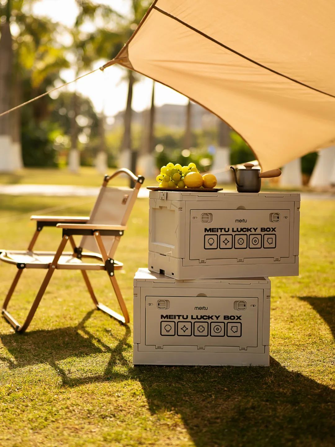 2023年大厂新年礼盒大赏，谁赢了？(图37)