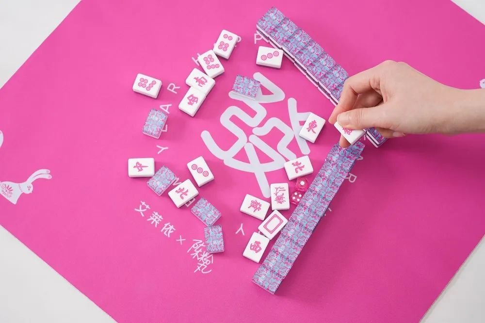 2023年大厂新年礼盒大赏，谁赢了？(图92)