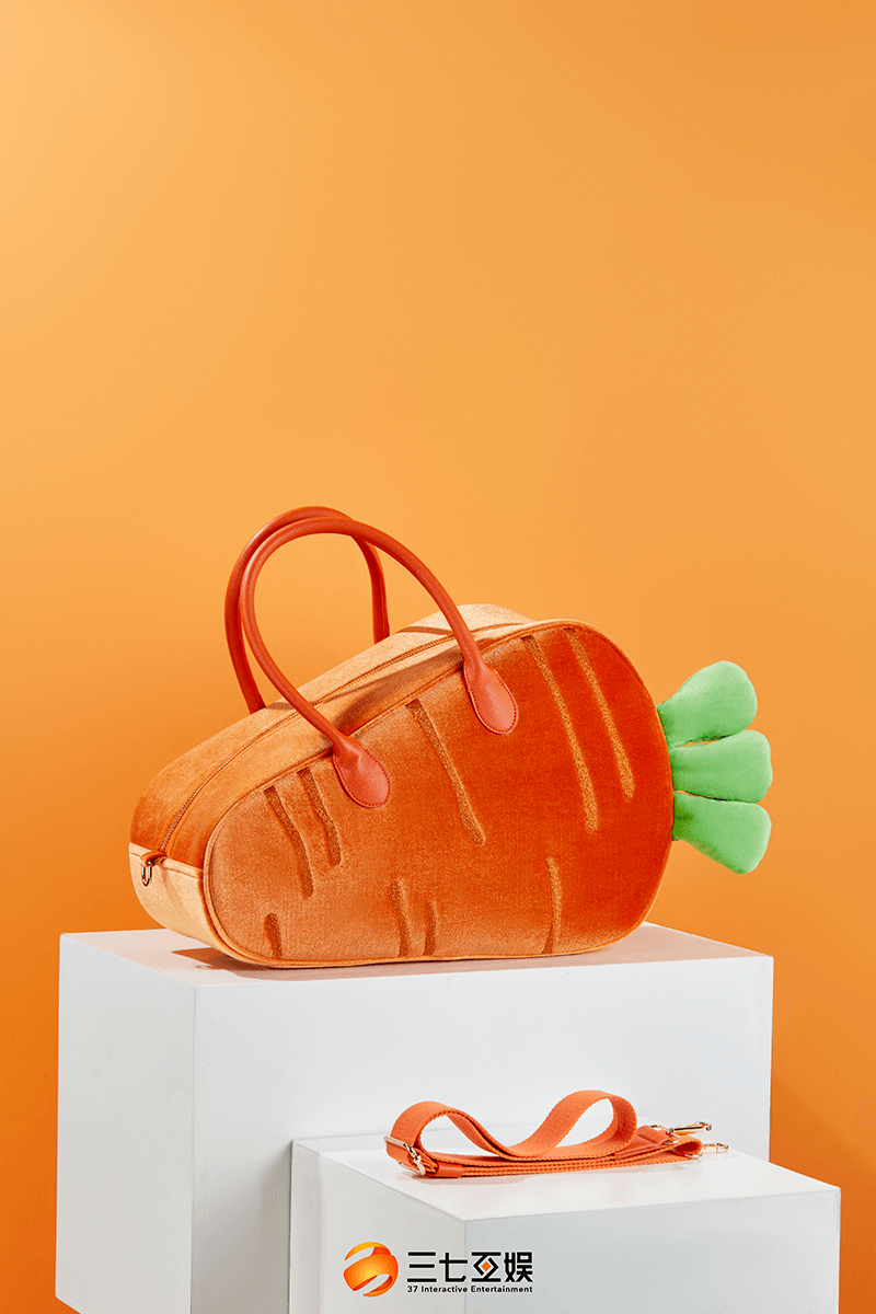 2023年大厂新年礼盒大赏，谁赢了？(图96)