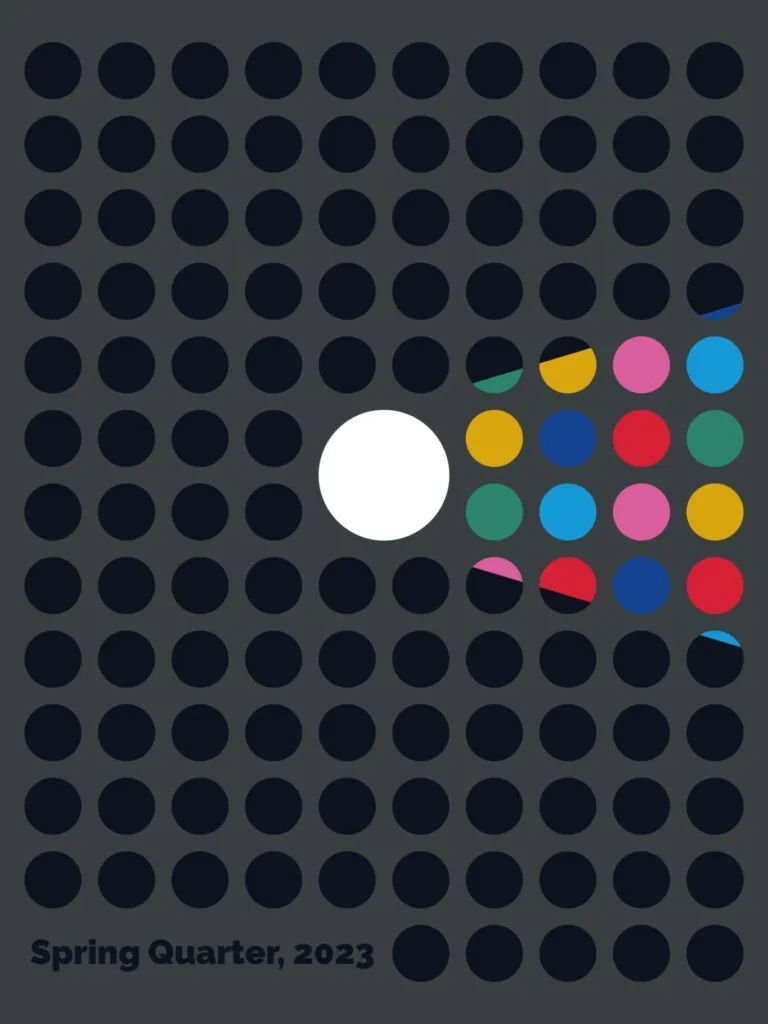 美国加州大学 Master Designers Series 大赛 获奖作品(图3)