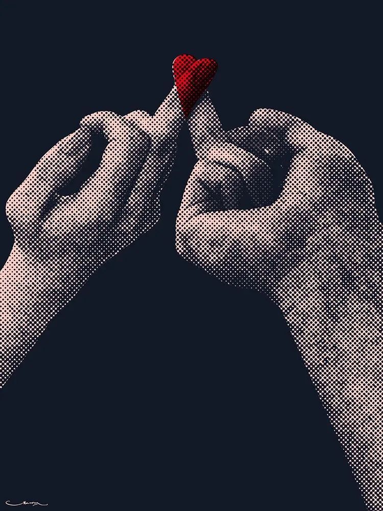 美国加州大学 Master Designers Series 大赛 获奖作品(图5)